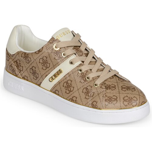 Guess BRITZ Smeđa Cijene