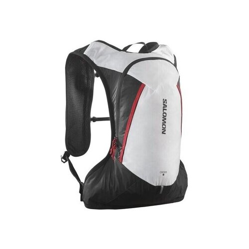 Salomon Cross 8 sarena Cijene