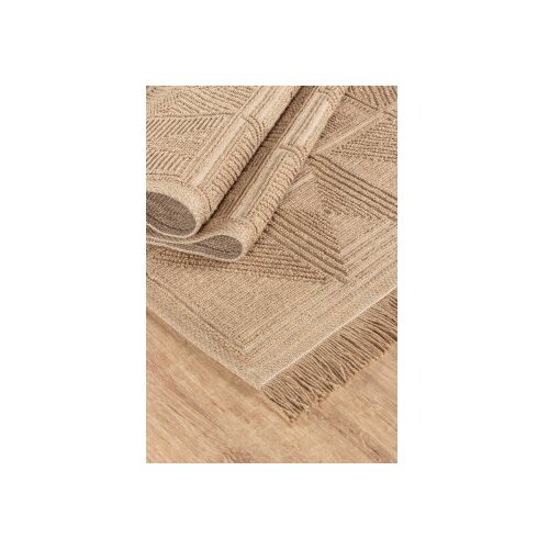 Conceptum Hypnose tepih (160x230) natura 6661 Slike