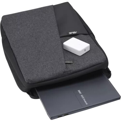 Asus AP4600 Backpack 40.6 cm (16) Grey Cijene