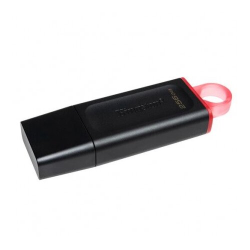 Kingston USB Memorija Exodia 256GB USB 3.2 Cijene