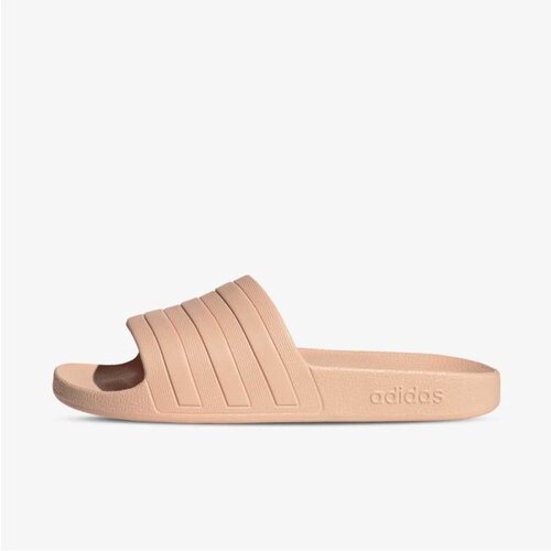 Adidas Adilette aqua Cene