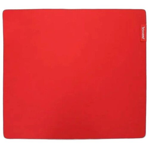 Monka Podloga za mi&scaron;a Zowal G62 RD Red Cene