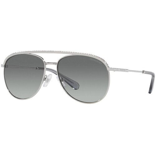 Swarovski Naočare za sunce SK 7005 400111 Cene