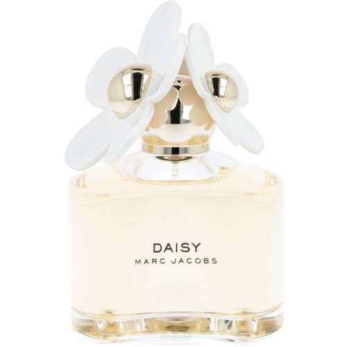 Parfem za žene Daisy Marc Jacobs EDT Cijene