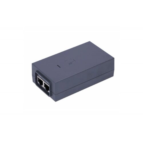 Ubiquiti POE-50-60W for airfiber power adapter 50V 60W 1,2A Cene