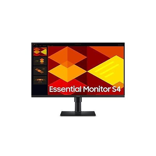 Samsung 24'' FHD Posl Mon S40GIPS, 100Hz, 5ms,... Cijene