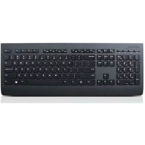 Lenovo Professional Wireless Keyboard KR 4X30H56847
