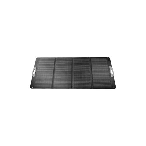 Logilink PVP0200 monokristalni solarni modul 200 W 20 V Cijene