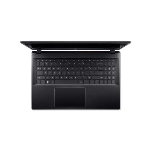 Acer Nitro V15 AI ANV15-42-R5HG 15.6" Ryzen 5 7640HS 16GB/512GB SSD RTX 4050 NH.QV4EX.003 Win 11 Pro Cene