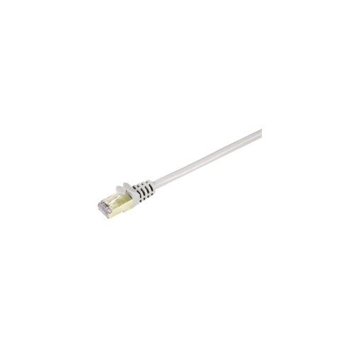 Zed Electronic mrežni FTP kabl, CAT6, 5 met - FTP6/5 Slike