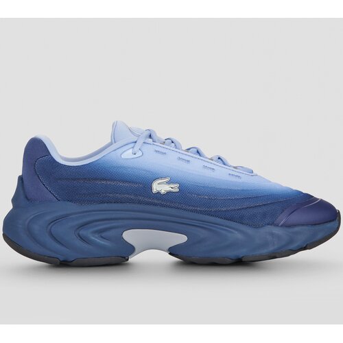 Lacoste SPINOR Plava Slike
