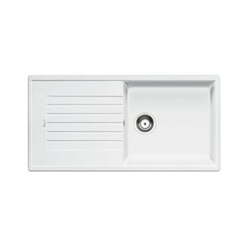 Blanco xl 6s bela 517571 Cene