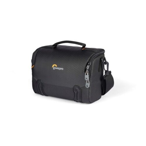 Lowepro Adventura SH 160 III torba za fotoaparat Slike