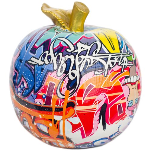 Signes Grimalt Slika Multicolour Cijene