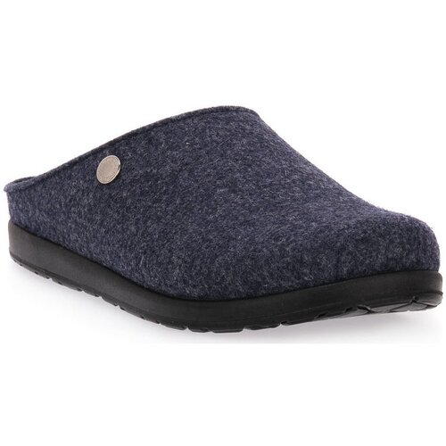 Grunland BLU 59POTA Blue Slike