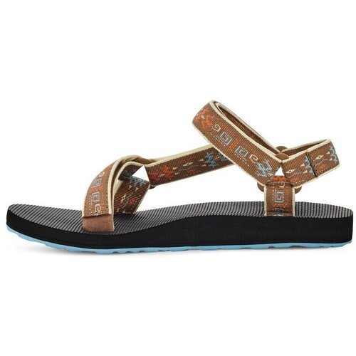 Teva Gecko Smeđa Cene