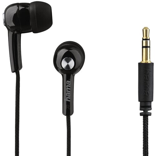 Stereo slušalice Bubice Hama 135617 Cijene