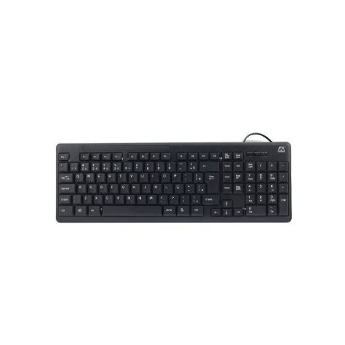 Jetion jt DKB077 en tastatura Cene