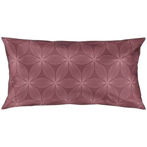 Premium Living Prevleka Blazine Alex Design Slike
