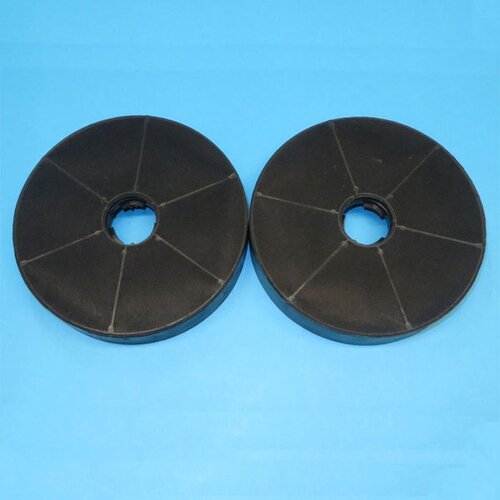 Vox Ugljeni filter za aspirator PIO 650 2M Slike