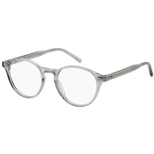 Tommy Hilfiger Naočare TH 2129 KB7 Cene