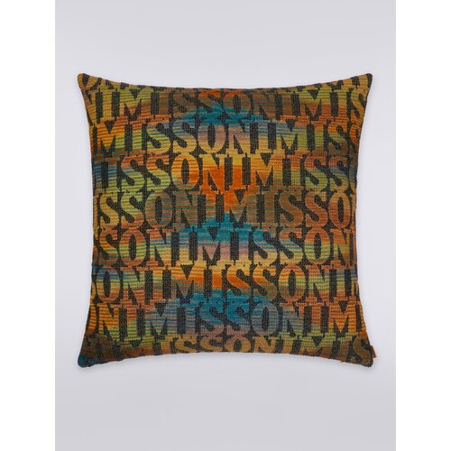 Missoni Brooklyn jastuk 60 x 60 cm &scaron;areni Cene