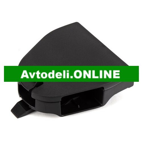 VW Pokrov prtljažnika AUDI A3-A6 8T0 860 285 Cene