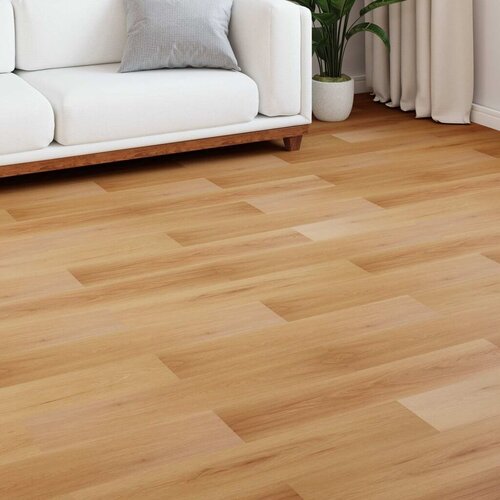  Laminatna podnica Prirodni bambus 101 x 20 x 0 8 cm 5 kom. - 5 Prirodni bambus Cene