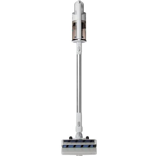  USISIVAČ SVC 252 FMWT GORENJE Cijene