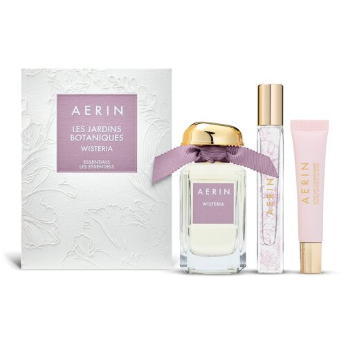 Estée Lauder Aerin Les Jardins Botaniques Wisteria poklon set za žene Cene