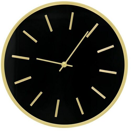  Zidni sat Savona (Promjer: 30 cm) Cijene