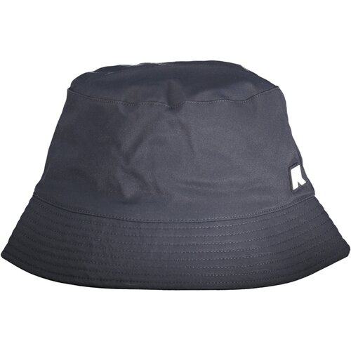 K-Way BLUE MEN'S FISHERMAN HAT Cene