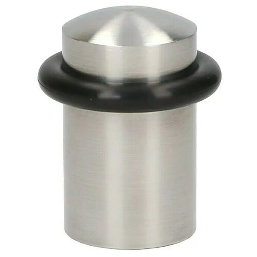 X Stoper za vrata (&amp;Oslash; x V: 35 x 46 mm) Slike