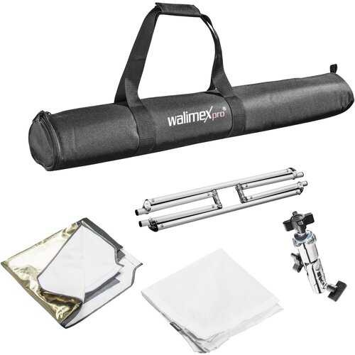 Walimex pro 5in1 Diffusor Panel collapsible 145 Cijene