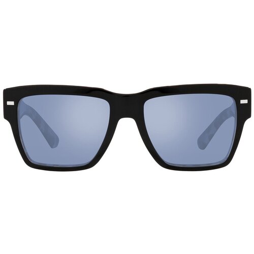 D&amp;amp;g Occhiali da Sole Dolce Gabbana DG4431 34031U Crna Slike