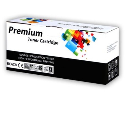 Master Color HP CB541A (125A) kompatibilen modri toner, (21716544) Cene