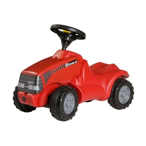 Rolly Toys rollyToys Traktor guralica CASE CVX1170 ( 132263 ) Slike