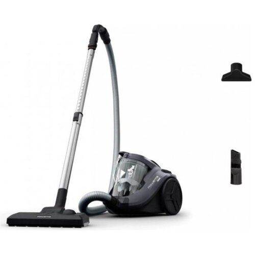 Rowenta usisivač Comp. Power Cijene