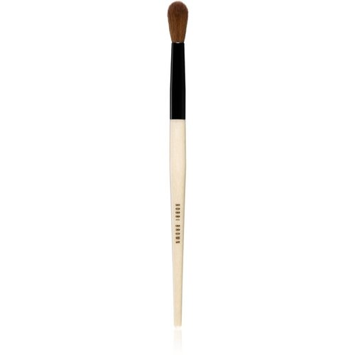 Bobbi Brown Eye Blender Brush Čopič za zabrisovanje za oči 1 kos Cene