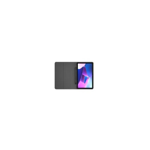 Lenovo ZG38C03903 navlaka za tablet 26,9 cm (10.6") List Crno Cene