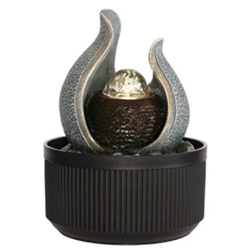 Master Fontana 17x17x23cm LED 3200K s kuglom 7241205L Cijene