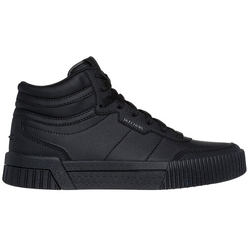Skechers ženske patike Jade-High Reward Cene