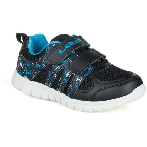 LOAP Nizke superge Nera Črna Cene