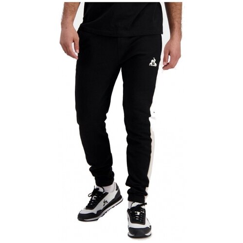 Le Coq Sportif CONTEMPORAIN PANT N Crna Cijene