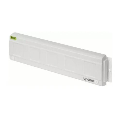 Uponor Base kontrolna tabla s logikom pumpe X-25 6X 230V Cene