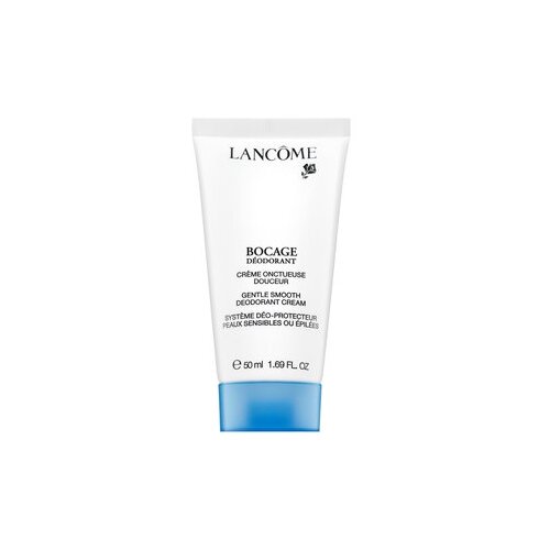 Lancôme Bocage 50 ml kremasti dezodorans za žene Cene