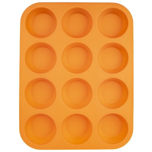 Orion Silikonski model za mafine 25x32,5 cm – Cene