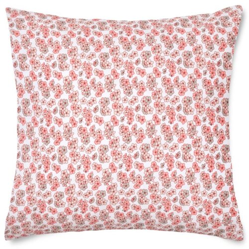 JUNA prevleka za vzglavnik 60x63 cm pleasantly – juna Cene