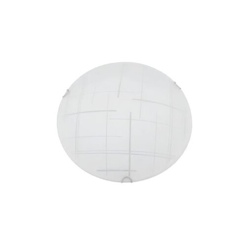 Forma Plafonjera F7-14 Cene